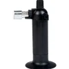 Best Gifi Chalumeau rechargeable