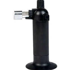 Best Gifi Chalumeau rechargeable