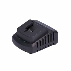 Gifi Aménagement Atelier^Chargeur batterie Profilex
