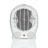 Gifi Chauffage^Chauffage soufflant blanc Homday