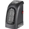 Gifi Chauffage^Chauffage soufflant céramique pour prise