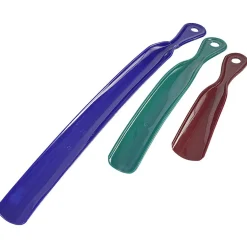 Gifi Nettoyage Et Entretien|Chausse pied x3