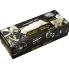 Gifi Nettoyage Et Entretien|Chiffon en microfibre x10