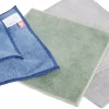 Gifi Nettoyage Et Entretien|Chiffon en microfibre x5