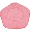Gifi Nettoyage Et Entretien|Chiffon microfibre absorbant antibactérien Flip mex