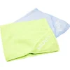 Gifi Nettoyage Et Entretien|Chiffon microfibre auto L40cm x2