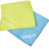 Gifi Nettoyage Et Entretien|Chiffon microfibre auto x2