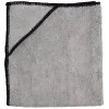 Gifi Nettoyage Et Entretien|Chiffon microfibre universel 32x36cm