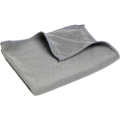 Gifi Nettoyage Et Entretien|Chiffon microfibre 35x40cm