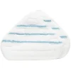 Gifi Nettoyage Et Entretien|Chiffon microfibre x2 polyester