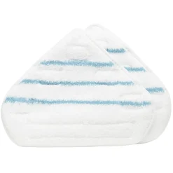 Gifi Nettoyage Et Entretien|Chiffon microfibre x2 polyester