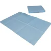 Gifi Nettoyage Et Entretien|CHIFFON POUR VITRE X10