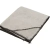 Gifi Nettoyage Et Entretien|Chiffon universel microfibre