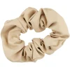 Gifi Beauté^Chouchou beige et rose x2