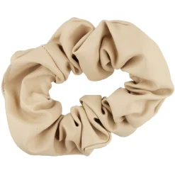 Gifi Beauté^Chouchou beige et rose x2