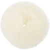 Gifi Beauté^Chouchou donut à chignon moyen modèle
