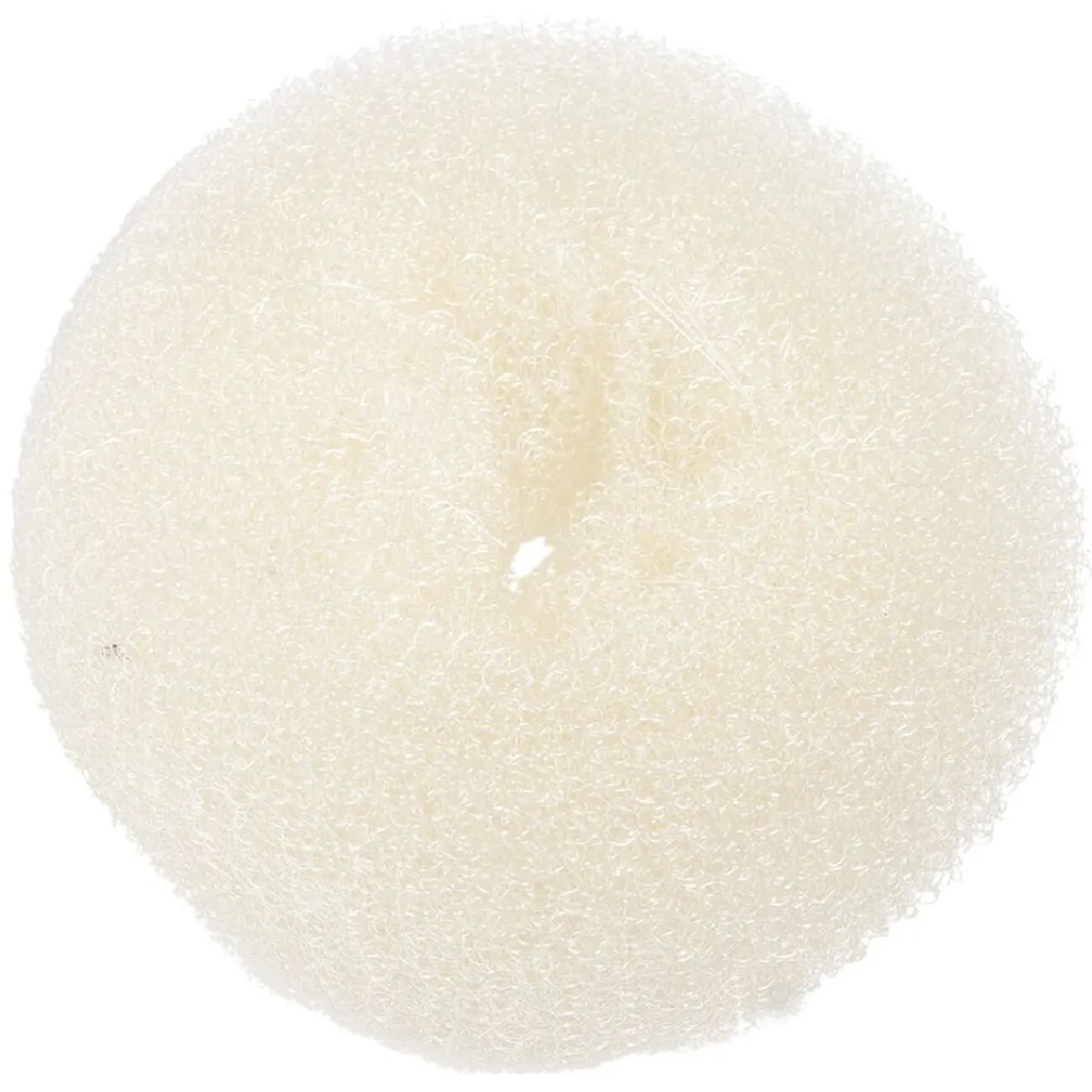 Gifi Beauté^Chouchou donut à chignon moyen modèle