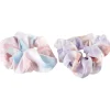 Gifi Beauté^2 chouchous imprimé tie & dye