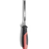 Gifi Outils Bricolage^Ciseau à bois 10mm