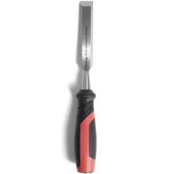 Gifi Outils Bricolage^Ciseau à bois 20mm