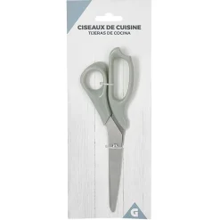 Sale Gifi Ciseau de cuisine