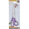 Clearance Gifi Ciseau de cuisine