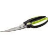 Clearance Gifi Ciseau de cuisine en inox