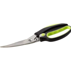Clearance Gifi Ciseau de cuisine en inox