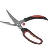 Clearance Gifi Ciseaux découpe volaille