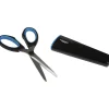 Clearance Gifi Ciseaux de cuisine