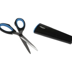 Clearance Gifi Ciseaux de cuisine