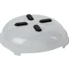 Sale Gifi Cloche micro-onde aimanté