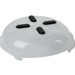 Sale Gifi Cloche micro-onde aimanté