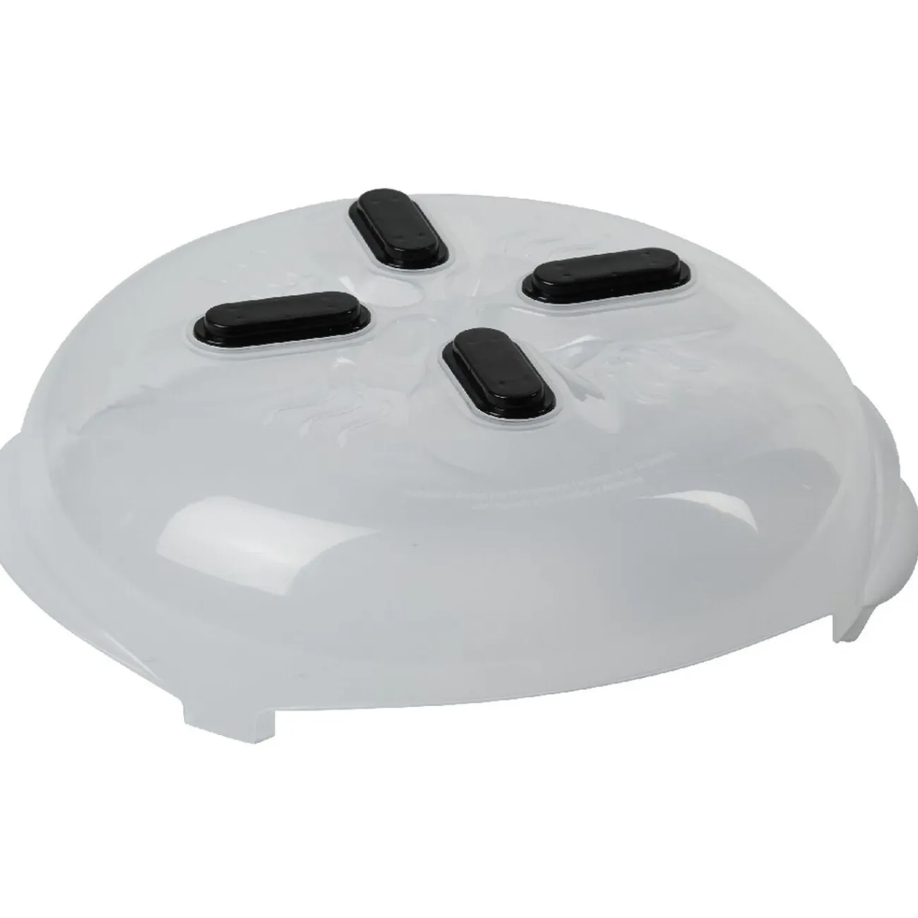 Sale Gifi Cloche micro-onde aimanté