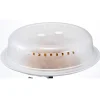 Sale Gifi Cloche micro-onde ronde