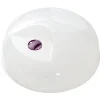Sale Gifi Cloche micro ondes