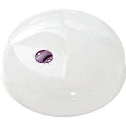 Sale Gifi Cloche micro ondes