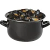 Clearance Gifi Cocotte spécial moules
