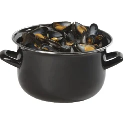 Clearance Gifi Cocotte spécial moules