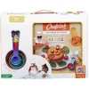 Discount Gifi Coffret Chefclub Kids Kiddoz