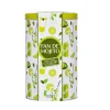 Sale Gifi Coffret "Fan de Mojito" 5 pièces