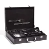 Sale Gifi Coffret ménagère 72 pièces
