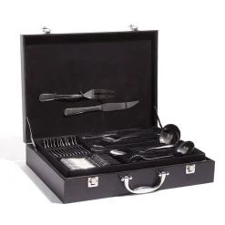 Sale Gifi Coffret ménagère 72 pièces