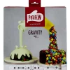 Hot Gifi Coffret montage gâteau fontaine