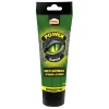 Gifi Colle Et Adhésif^Colle de fixation Multi-matériaux Pattex 200 ml