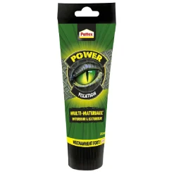 Gifi Colle Et Adhésif^Colle de fixation Multi-matériaux Pattex 200 ml