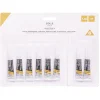 Gifi Colle Et Adhésif^Colle liquide ultra forte x8