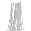 Gifi Quincaillerie^Collier de serrage