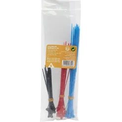Gifi Quincaillerie^Collier de serrage x75