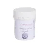 Sale Gifi Colorant alimentaire de surface couleur argenté - pot de 5gr